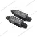 BETO UKS UKT Elevator Buffer Switch