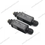 BETO UKS UKT Elevator Buffer Switch
