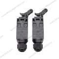 BETO Z2R236S-11Z-U180 Elevator Limit Switch