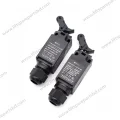 BETO Z2R236S-11Z-U180 Elevator Limit Switch