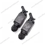 BETO Z2R236S-11Z-U180 Elevator Limit Switch