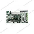 BLT GPCS1145-PCB-2 Elevator PCB