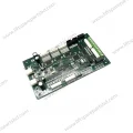 BLT GPCS1145-PCB-2 Elevator PCB