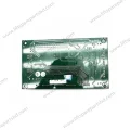BLT GPCS1145-PCB-2 Elevator PCB