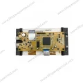 BLT GPCS4329D001 Elevator PCB