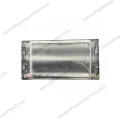 BLT GPCS4329D001 Elevator PCB
