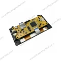 BLT GPCS4329D001 Elevator PCB