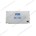 BLT MPK-708A Elevator PCB
