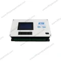 BLT MPK-708A Elevator PCB