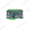 BLT MPK-708A Elevator PCB - Image 2