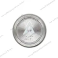 BST Elevator Push Button
