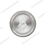 BST Elevator Push Button