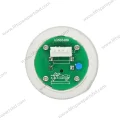 BST Elevator Push Button