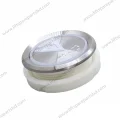 BST Elevator Push Button