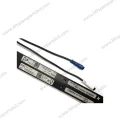 CEDES Elevator Door Photo Sensor - Image 2