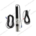 CEDES Elevator Door Photo Sensor