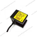 CEDES GLS 126 NT.NC.HCL Elevator Leveling Sensor - Image 2