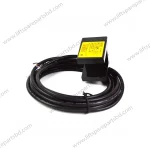 CEDES GLS 126 NT.NC.HCL Elevator Leveling Sensor