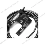 CEDES GLS TK Elevator Leveling Sensor
