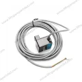 CEDES GLS210MIT Elevator Photoelectric Switch