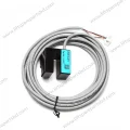CEDES GLS210MIT Elevator Photoelectric Switch