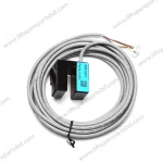 CEDES GLS210MIT Elevator Photoelectric Switch