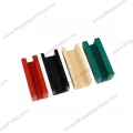 Elevator 16mm Guide Shoe Liner