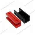 Elevator 16mm Guide Shoe Liner