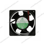 Elevator 4C-230HB Inverter Fan