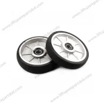 Elevator 150*38*6003 Guide Shoe Roller