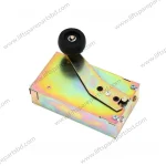 Elevator 6098B3 Limit Switch