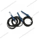Elevator 61N 61U 30 Leveling Sensor
