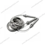 Elevator 77N 77U 77S Leveling Sensor