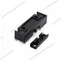 Elevator AZ-06 Door Switch