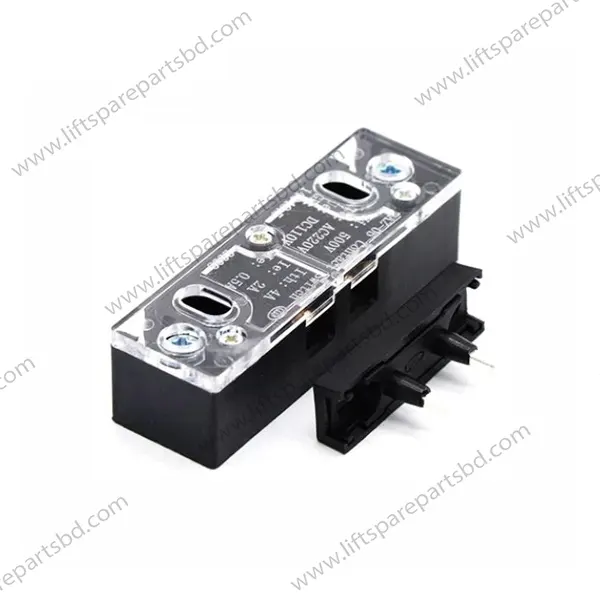 Elevator AZ-06 Door Switch