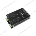 Elevator BG101-S20P2S Door Machine Inverter
