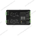Elevator BG101-S20P2S Door Machine Inverter