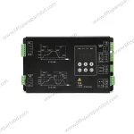 Elevator BG101-S20P2S Door Machine Inverter