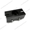Elevator Compensation Chain Guiding Device - Image 4
