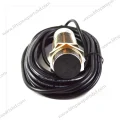 Elevator EK-HDJD Weighing Switch - Image 2