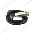Elevator EK-HDJD Weighing Switch