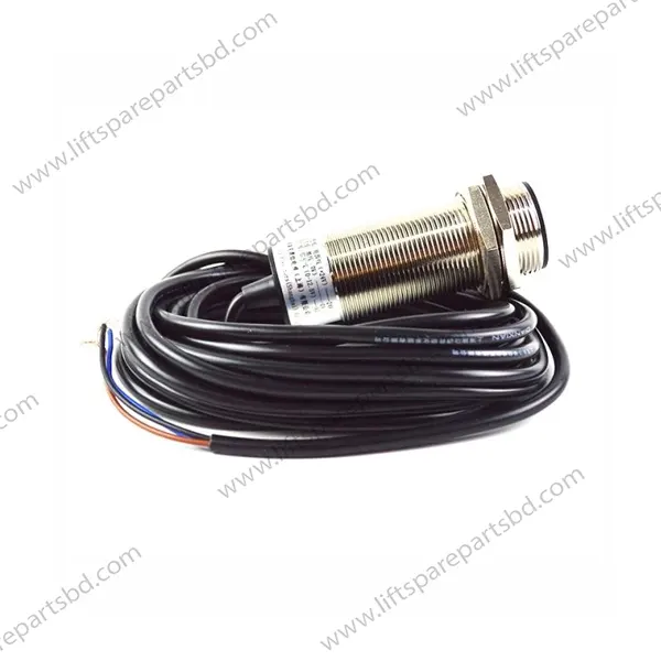 Elevator EK-HDJD Weighing Switch