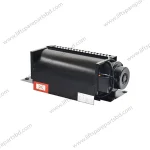 Elevator FB-9B Cross Flow Fan