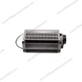 Elevator FB-9K Flow Fan