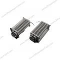 Elevator FB-9K Flow Fan