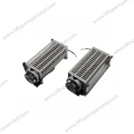 Elevator FB-9K Flow Fan