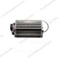 Elevator FB-9K Flow Fan
