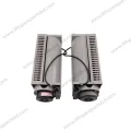 Elevator FB-9K Flow Fan