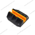 Elevator Guide Shoe 140mm