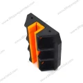 Elevator Guide Shoe 140mm